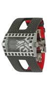  GF Ferre GF.9021L-01Z